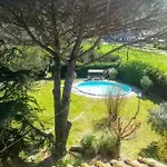 アパート In Casa Pilar Con Piscina