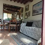 In Casa Pilar Con Piscina * カパンノリ