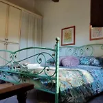 In Casa Pilar Con Piscina