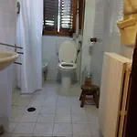 アパート In Casa Pilar Con Piscina カパンノリ