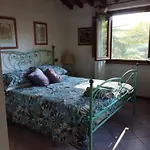 In Casa Pilar Con Piscina カパンノリ