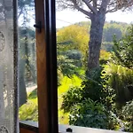 In Casa Pilar Con Piscina アパート