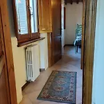 アパート In Casa Pilar Con Piscina
