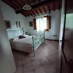 In Casa Pilar Con Piscina *