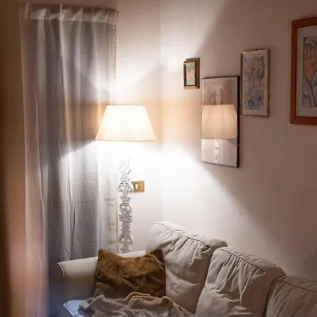 In Casa Pilar Con Piscina Appartamento Capannori